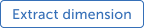 extract_dimension_button.png