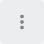 more_options_button.png