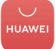 huawei_app_store_logo.png