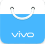 vivo_store_logo.png