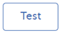 DCR_test_source.png