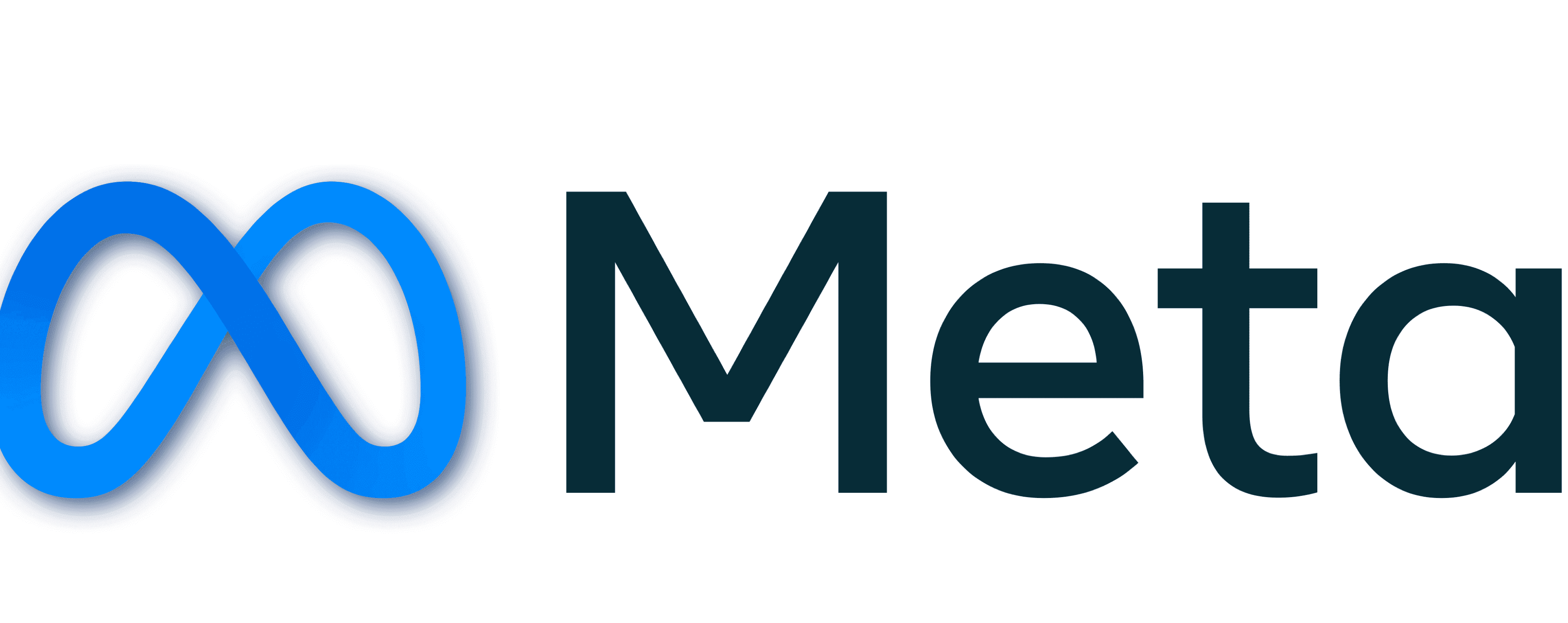 meta-icon.png