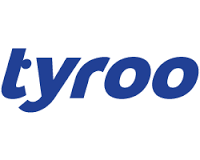 tyroo_logo.png