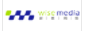 wisemedia_logo.png