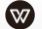 wps_logo.png