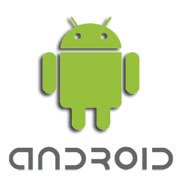 Resultado de imagen de android