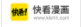kkworld_logo.png