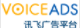 voiceads_logo.png