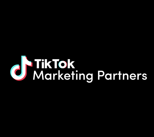 TikTok_logo__2_.png