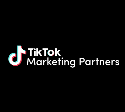  TikTok   TikTokWeLoveBrands  WeLoveBrands