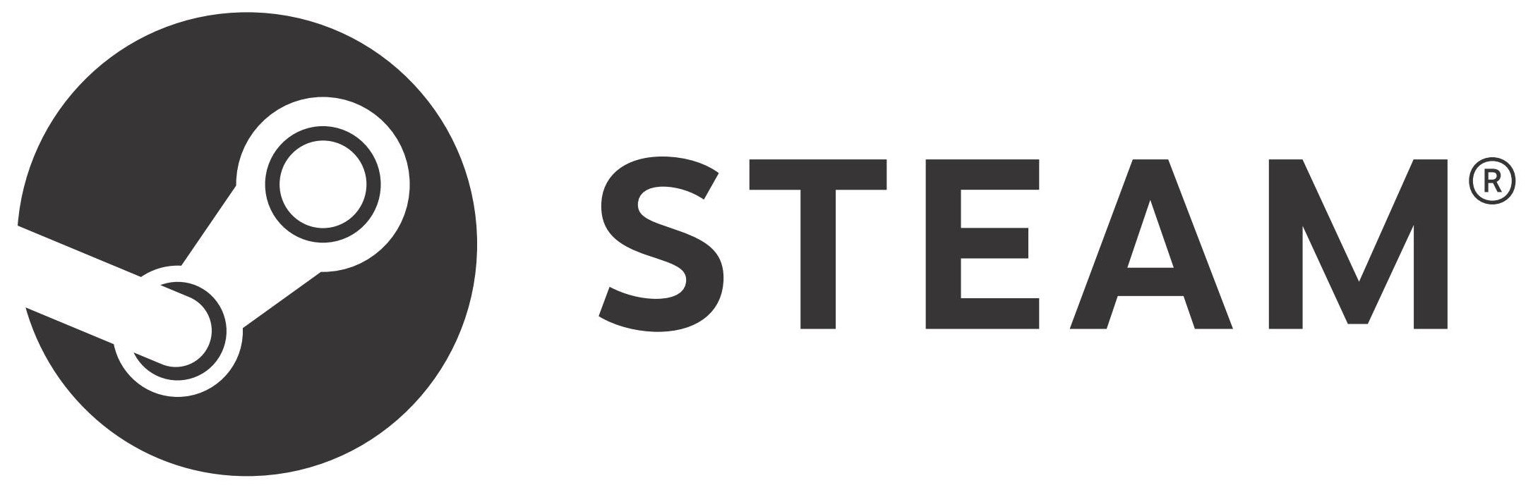 New_Steam_Logo_with_name.jpeg