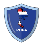 6137_Privacy_Shield_Thailand-01.png
