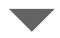 Down_arrow.jpg