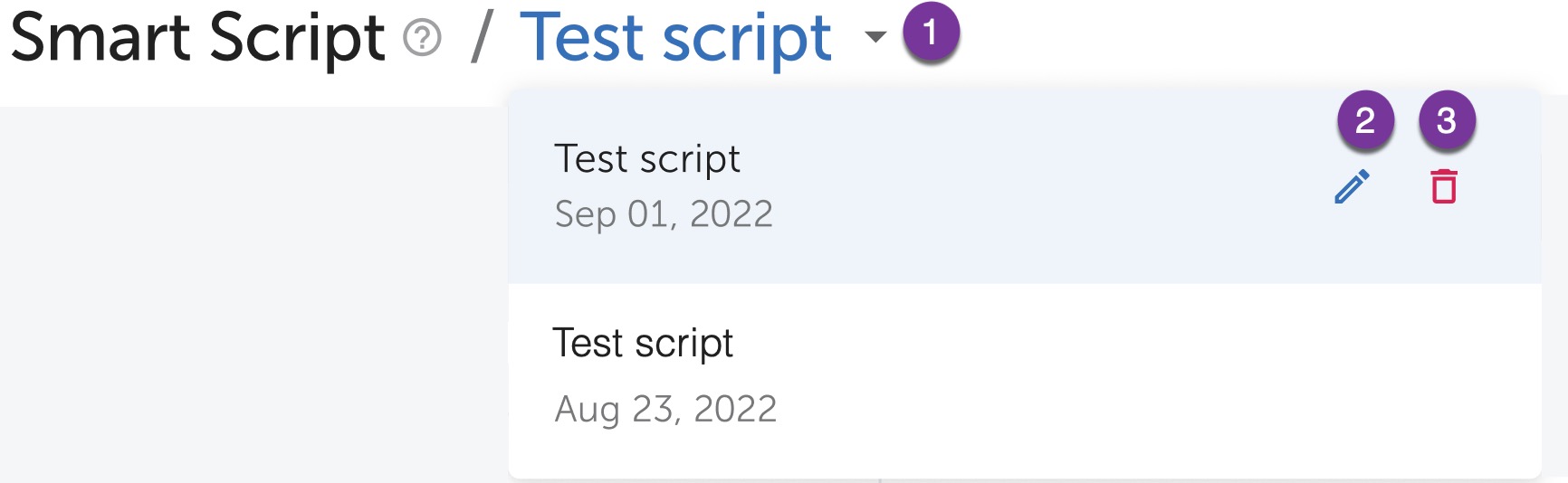 Script_steps.jpg