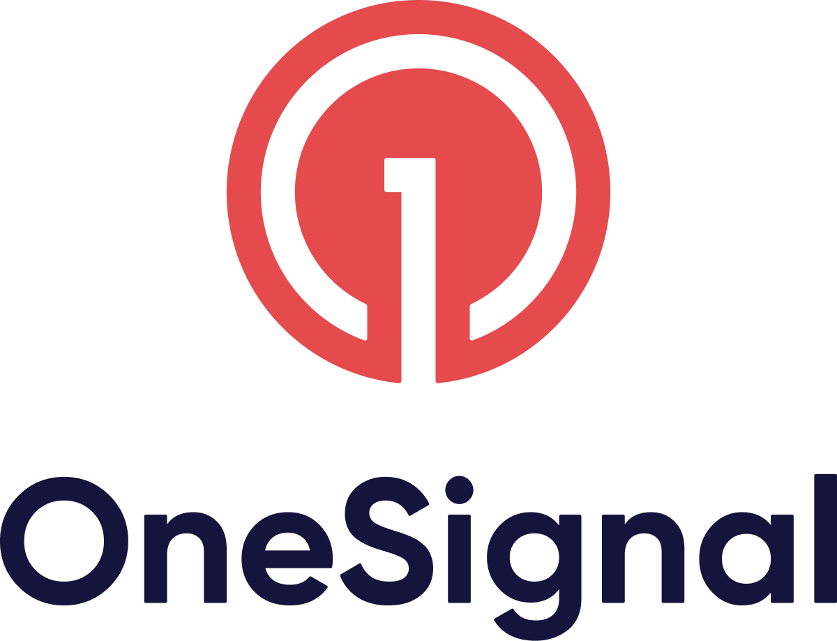 onesignal-logo-stack__3_.png