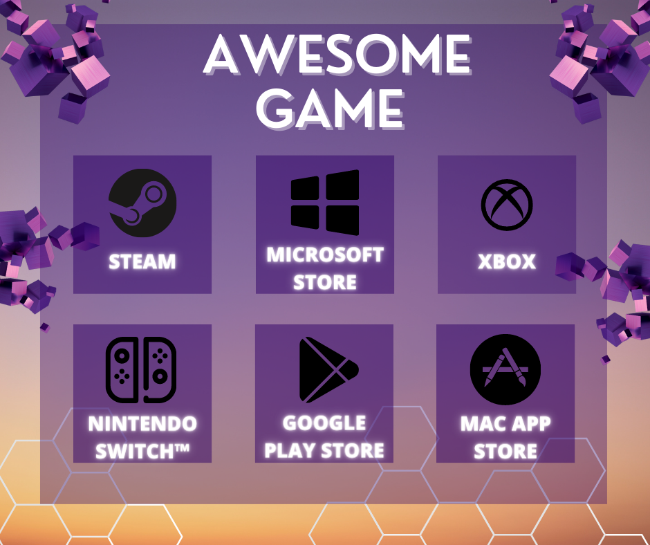 Steam – Apps no Google Play