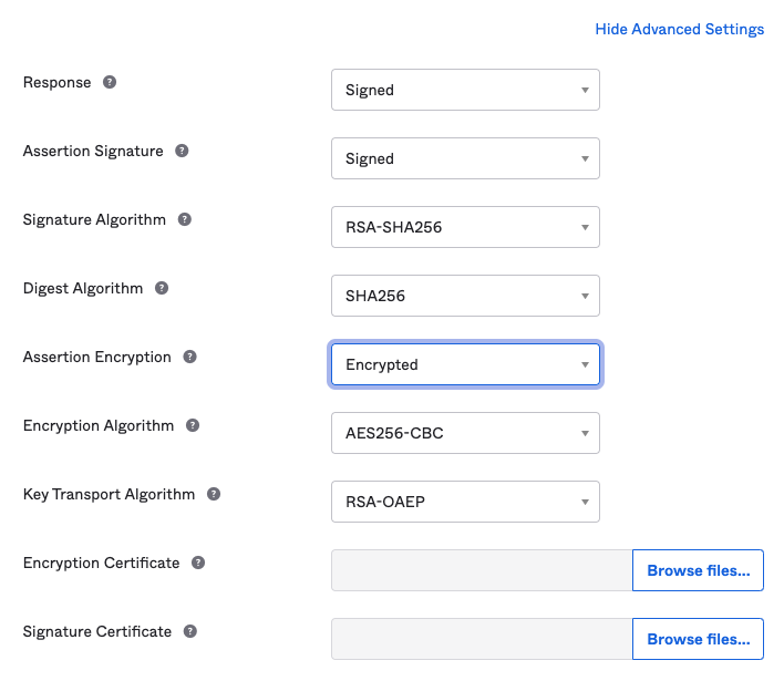 Okta_advanecd_settings__1_.png
