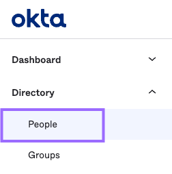 Okta___directory___people.png