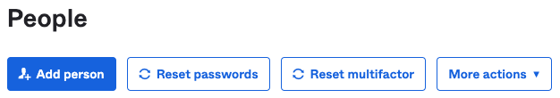 Okta___People___Add_person.png