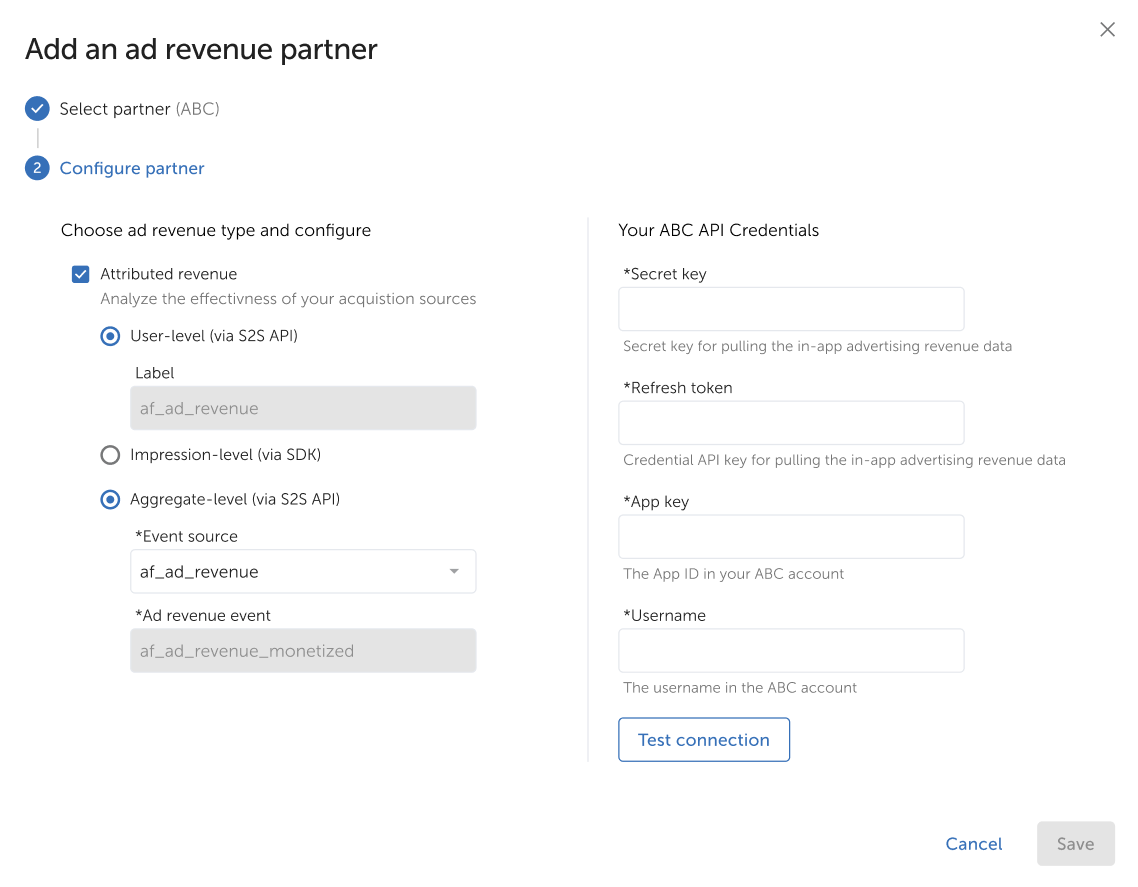 ad_revenue_ui.png