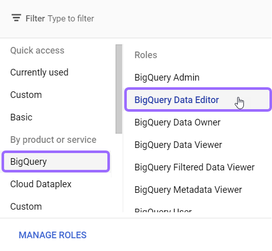 BQ_data_editor.png