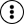 BQ_view_actions_button.png