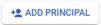 BQ_add_principal_button.png
