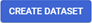 BQ_create_dataset_button.png