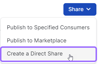 snowflake_create_direct_share.png