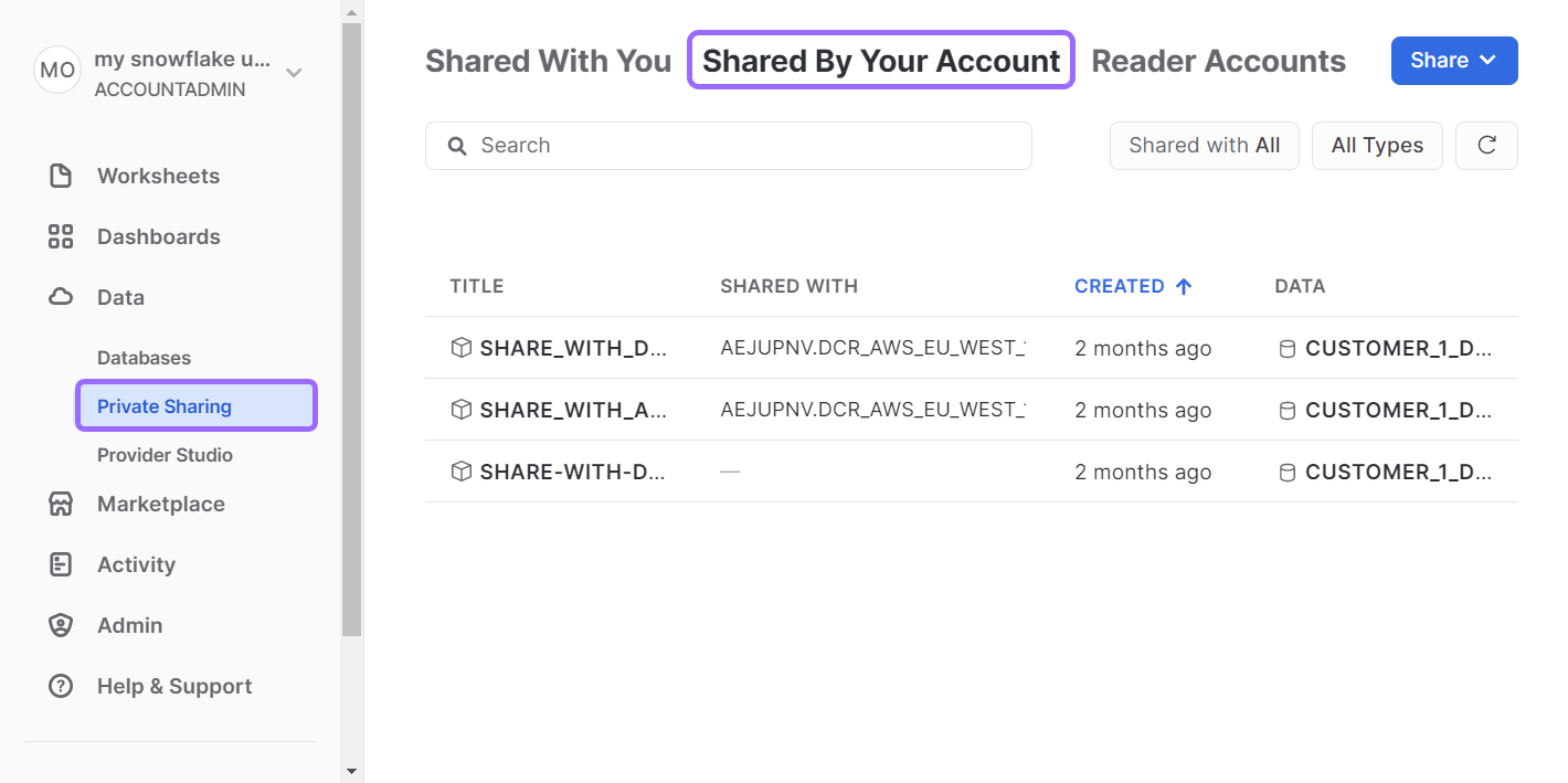 snowflake_private_sharing.png