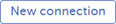 dcr_dl_new_connection_button.png