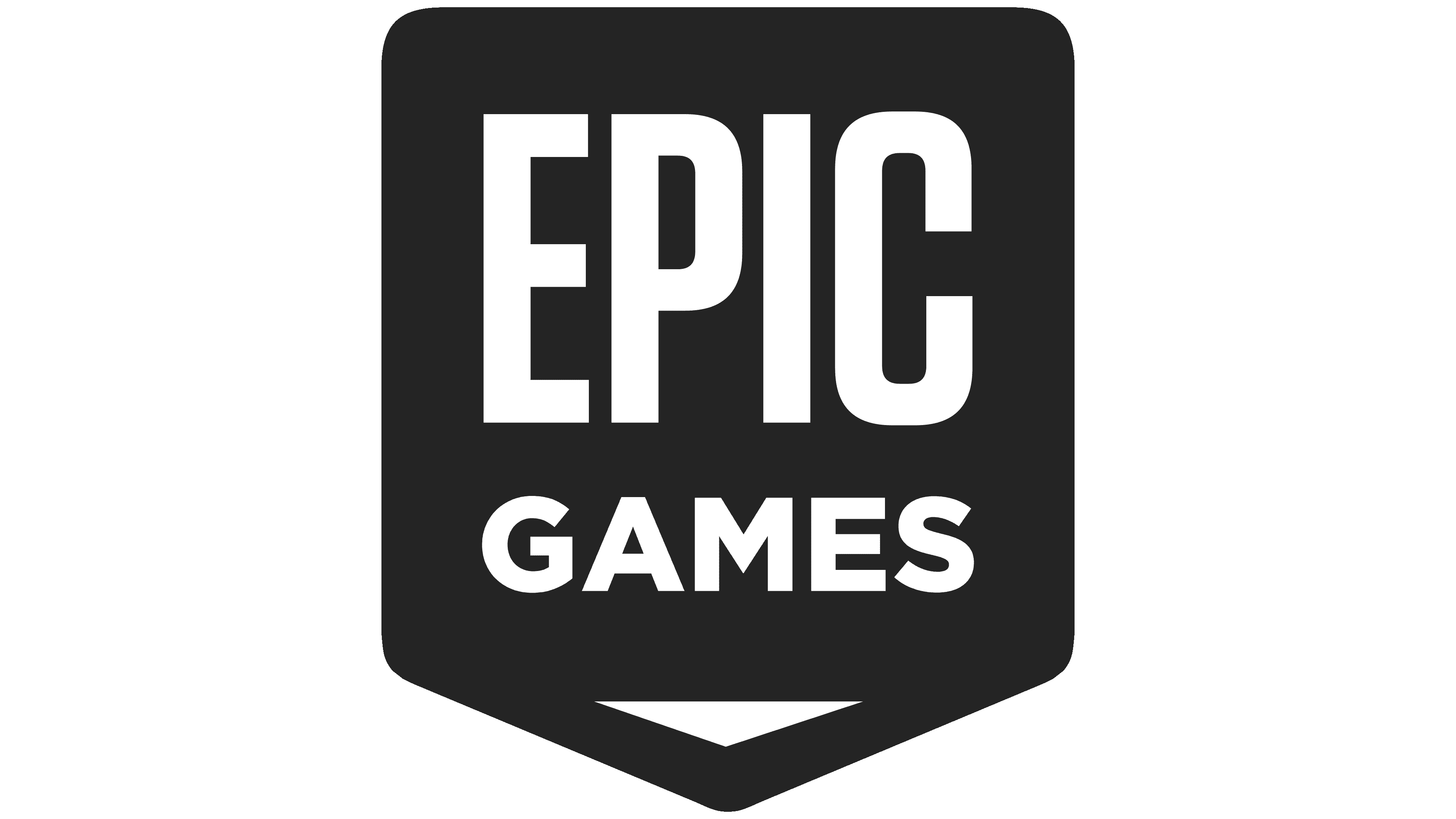 Epic-Games-Logo.png