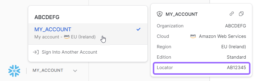 snowflake_account_locator.png