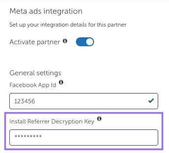 meta-ads-install-referrer-decryption-key.png