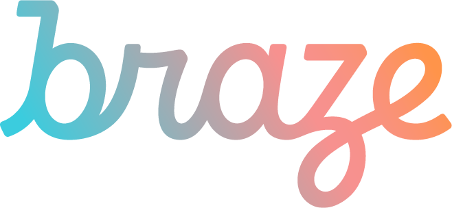 braze_logo.png