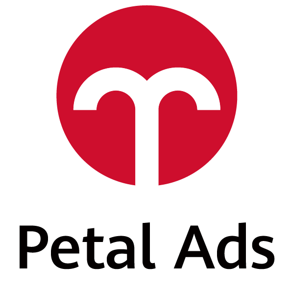huaweiadsglobal.png