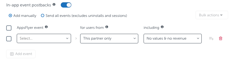 meta_campaign_management_partner_settings.png