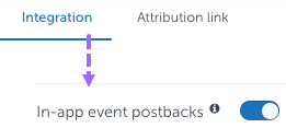 integration-in_app_event_postbacks_toggle.png