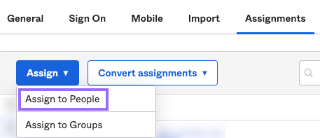 Okta_sso_assign_to_people.png