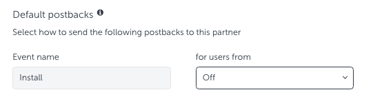 default_postbacks.png