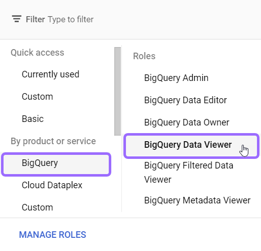 BQ_data_viewer.png