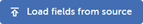 dcr_load_fields_from_source.png