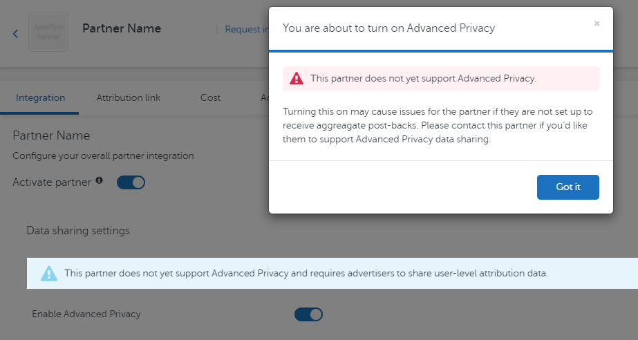 partner_not_supporting_ap_postbacks.png