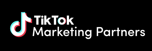 tiktok_logo.png