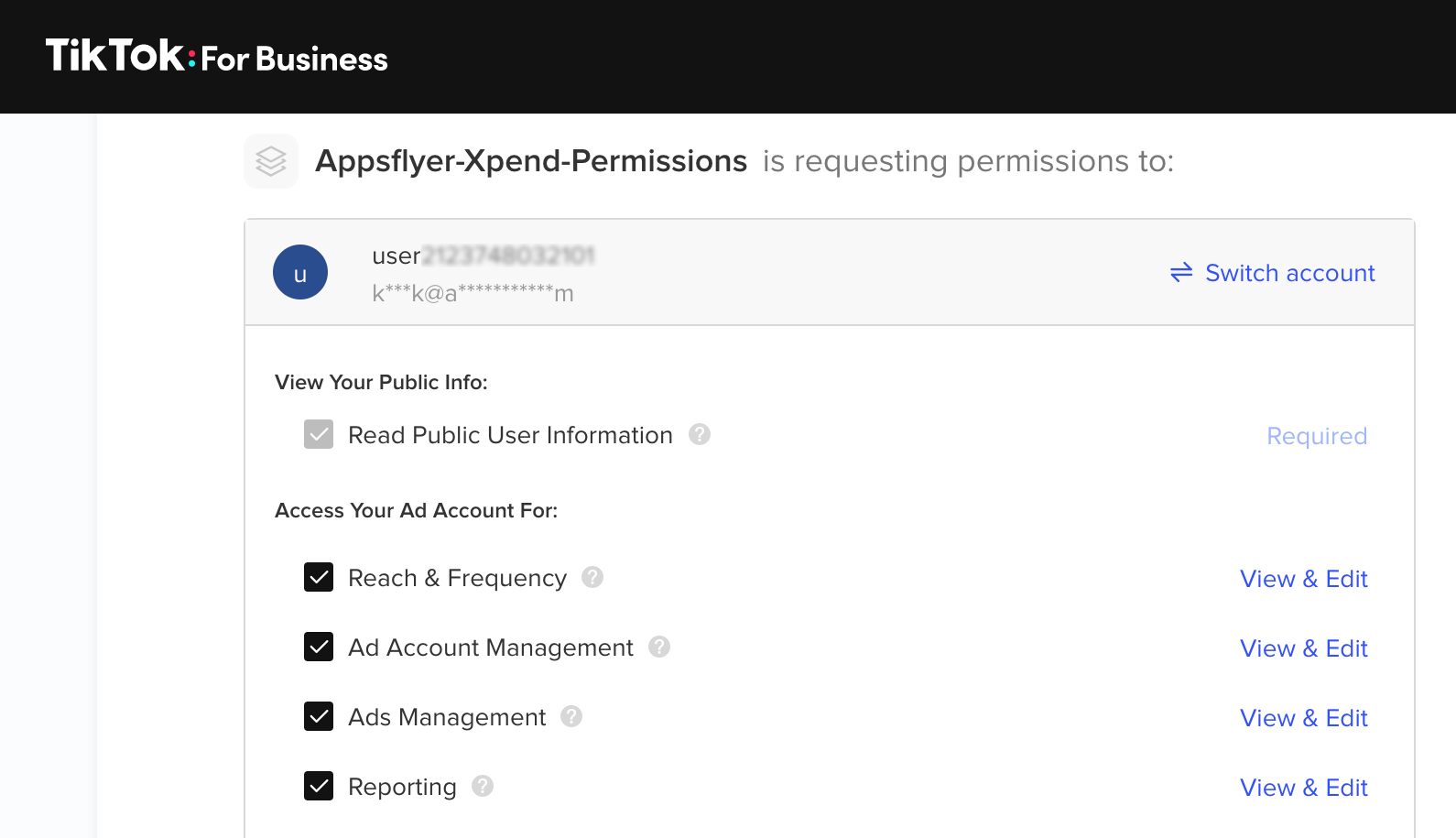 TikTok-ForBusiness2.png