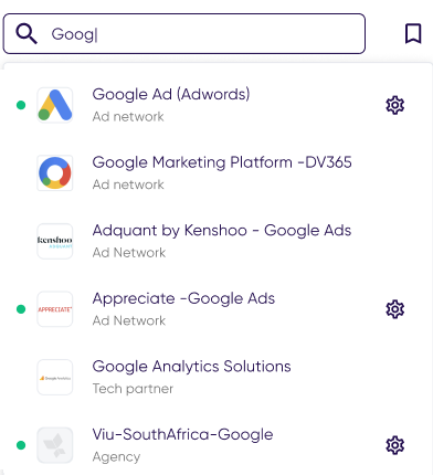 partner_search.png