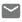 pending_invitation_icon.png