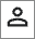 user_icon.png