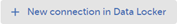 dcr_new_connection_data_locker_button.png