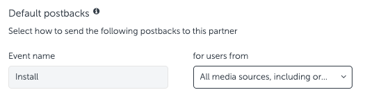 web_mo_engage_default_postbacks_en-us.png